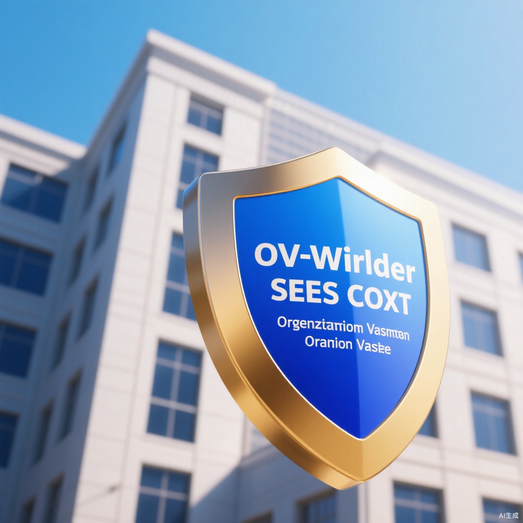 OV泛解析证书是什么？OV级企业泛域名SSL证书申请指南